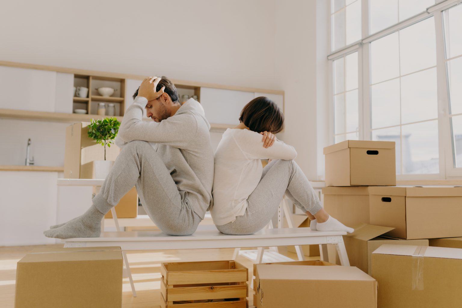 the-top-5-most-common-stresses-of-moving-house-and-how-to-address-them